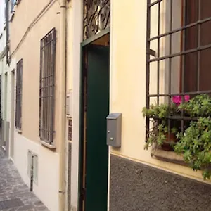  Bed & Breakfast Art Boutique Italia
