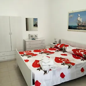  Bed & Breakfast Orazio U Vitturisi Italia