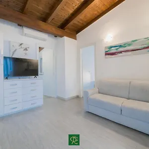  Aparthotel Albatros Italia