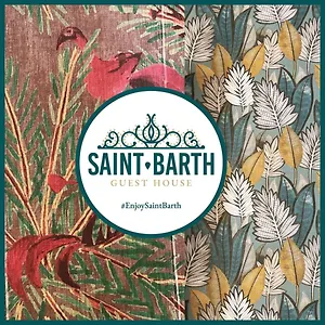 Affittacamere Saint Barth - Charming In, Bari