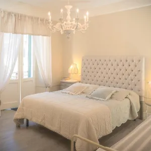  Bed & Breakfast Il Fosso Bianco Italia