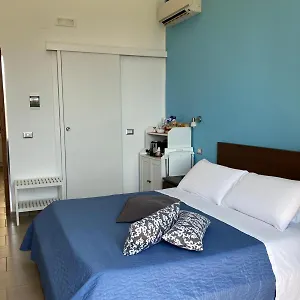 *** Bed & Breakfast Jonio Italia