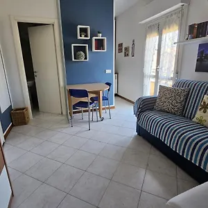  Aparthotel Il Castelluccio Italia