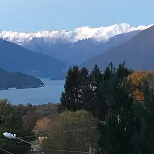  Bed & Breakfast La Tana Del Ghiro Italia