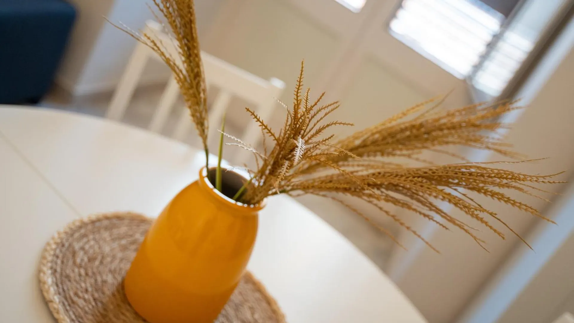 Bed and Breakfast Principe Amedeo 93 Bari