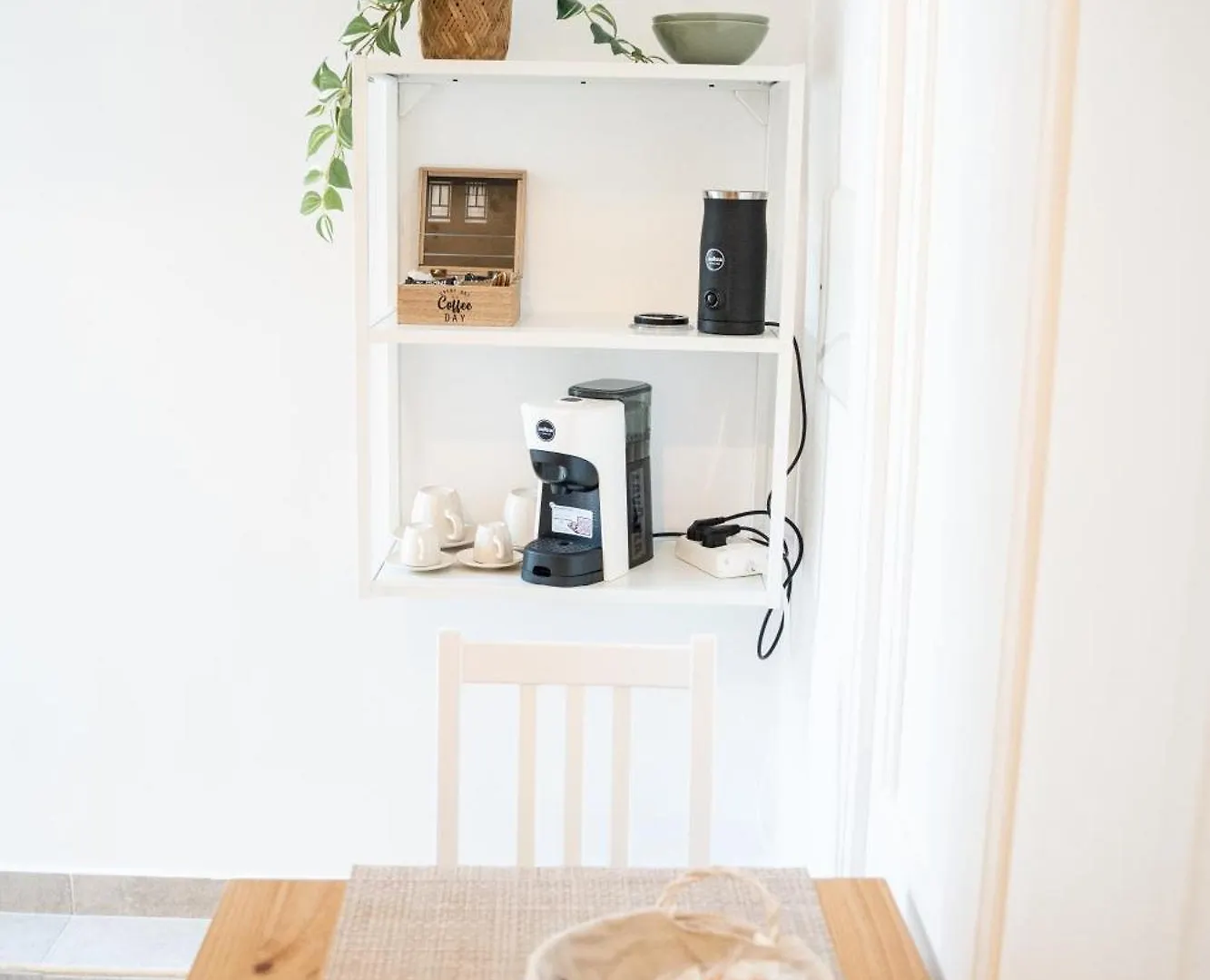 Bed and Breakfast Principe Amedeo 93 Bari